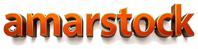 amarstock